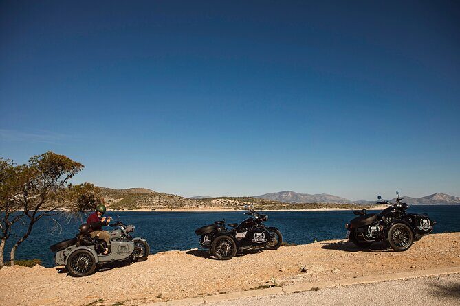 2 Hour Private Tour through Athens Riviera in a Sidecar - FAQ
