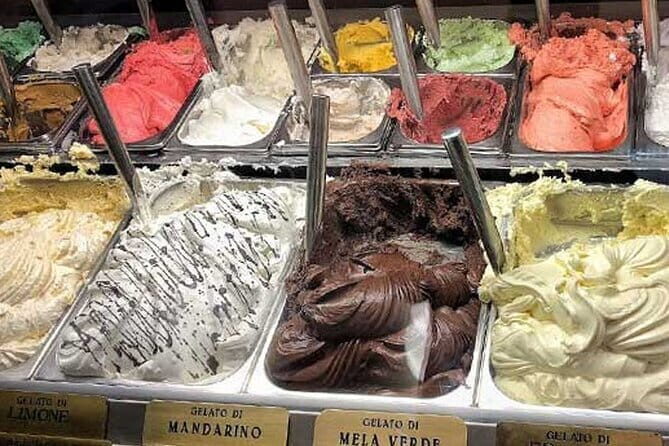 2-Hour Private Treasure Hunt in Florence - A Detailed Look at the Florence Treasure Hunt Experience