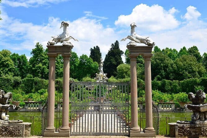 2-Hour Private Treasure Hunt in Florence - Final Thoughts: Is It Worth It?