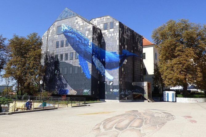 2-Hour Private Walking Tour of Zagreb - FAQ