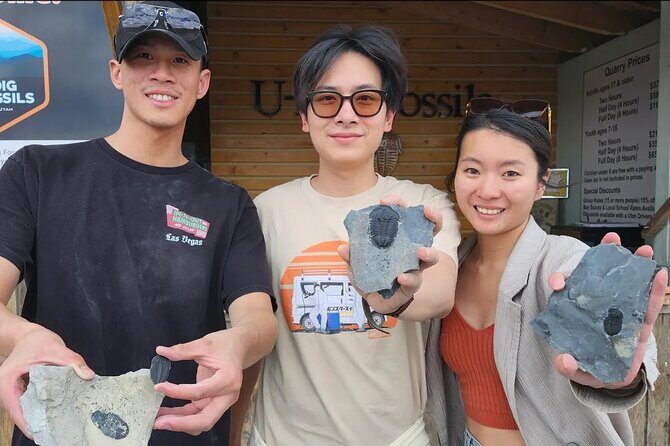 2 hour Quarry Access - Pricing & Value Analysis