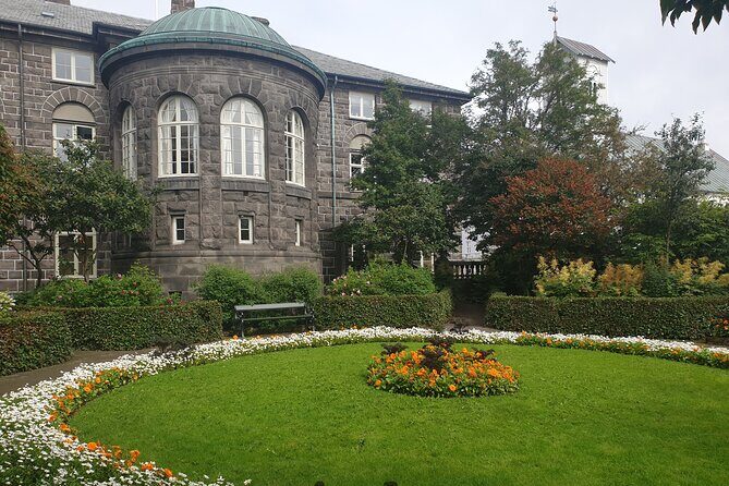 2-Hour Reykjavik Private Walking Tour - The Sum Up: Is This Tour Worth It?