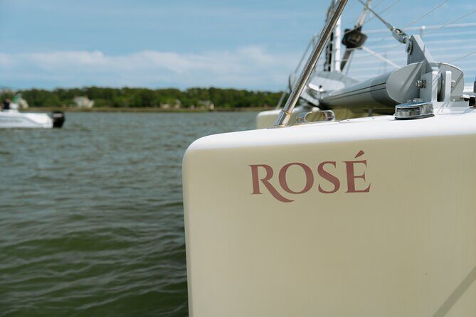 2-Hour Rosé Luxury Day Sail - Practical Tips for Booking and Enjoying