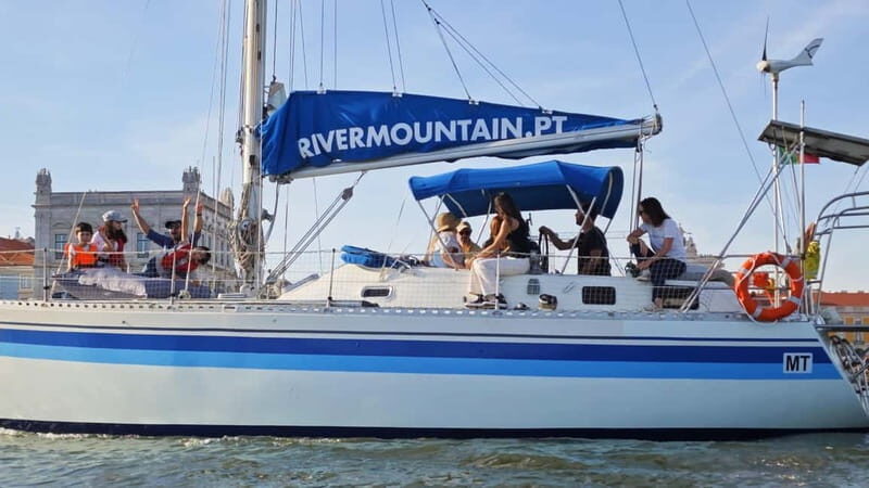 2 hour Sailboat Sunset Tour by Rivermountain - Practical Considerations