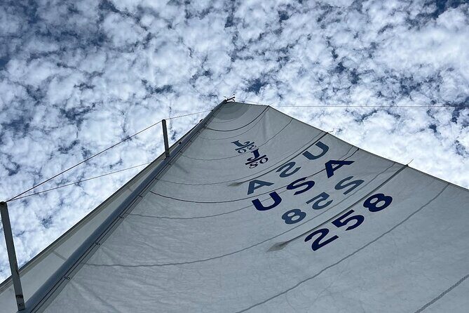 2 Hour Sailing Lesson in Wrightsville Beach - Final Thoughts: Is It Worth It?