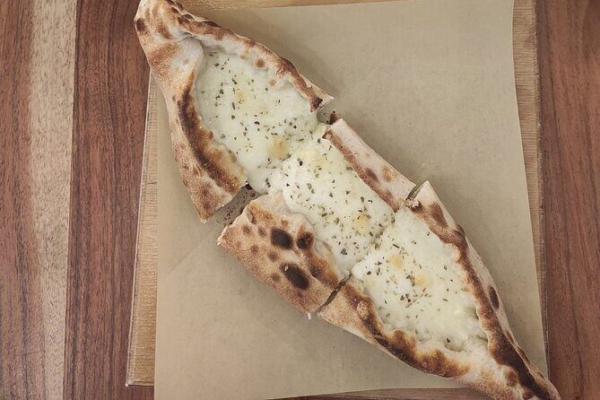 2-hour Street Food Tastings in Athens - What Reviewers Say