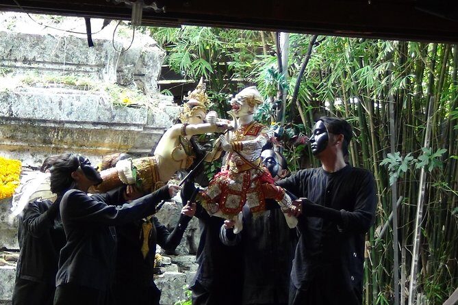 2-hour SUNSET Canal Tour + FOODS Tasting with Tour Guide - Who Is This Tour Best For?