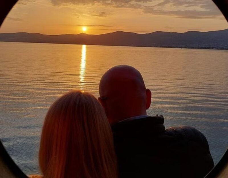 2-Hour Sunset Cruise Split - What to Expect on the Sunset Cruise