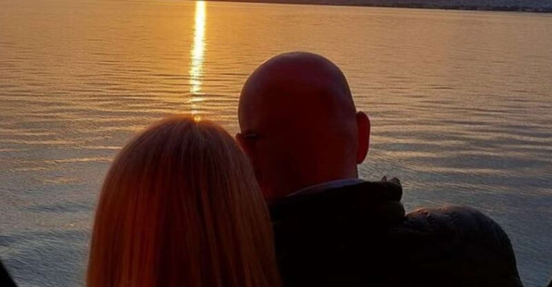 2-Hour Sunset Cruise Split - The Sum Up