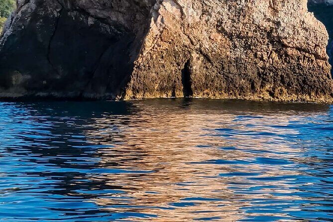 2 Hour Sunset Dolphin Watching Shared Tour in luxury boat - Final Thoughts