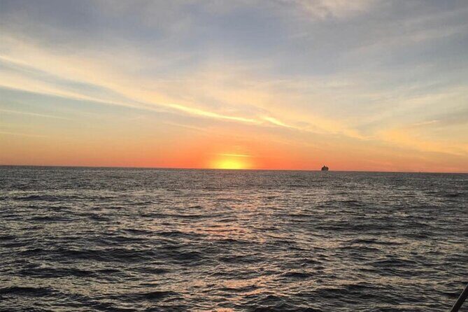 2 Hour Sunset Tour on Catamaran in Cabo San Lucas - Final Thoughts