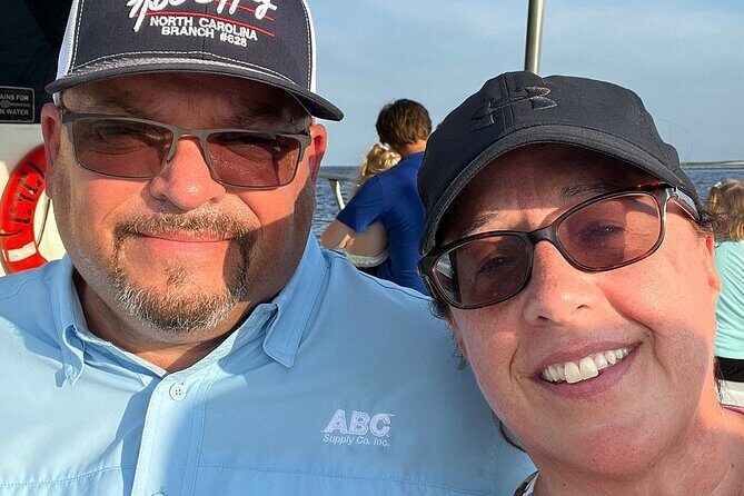 2 Hour Sunset Waterway Excursion in Calabash - Final Thoughts