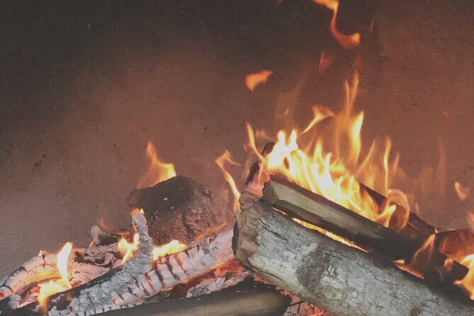 2-hour Temazcal experience in the Mayan world - The Sum Up: A Sacred Path to Wellness