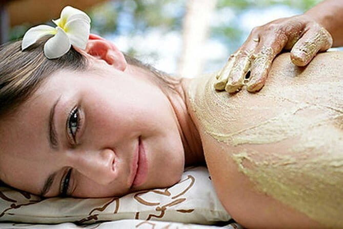 2 hours Bali Lulur Massage & Spa Treatment Including Hotel Transfers - What Is Included and How It Works