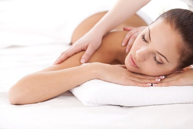 2 hours Bali Lulur Massage & Spa Treatment Including Hotel Transfers - Final Thoughts