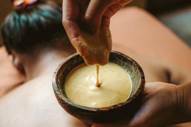 2-Hours Bali Relaxing Massage Package - The Reality from the Reviews