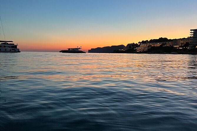 2 Hours Boat Rental in Santa Ponsa without License - Final Thoughts