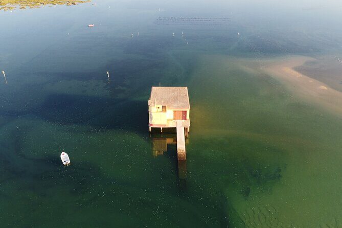 2 Hours Boat Tour in Ria Formosa - The Sum Up: Is This Tour Worth It?