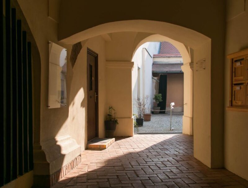 2 Hours Buda Castle Walking Tour - Walk with a Historian - A Deep Dive into the 2-Hour Buda Castle Walk