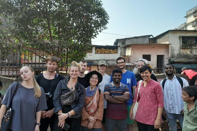 2 Hours Dharavi Slum Tour with Local Guide - The Sum Up: Is It Worth It?