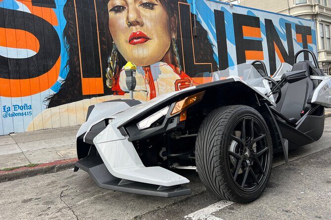 2 Hours fun in a Automatic Slingshot - Key Points