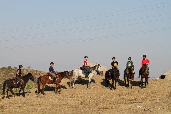 2-Hours Guided Drino's Valley Ride - Final Thoughts: Is This Experience Worth It?