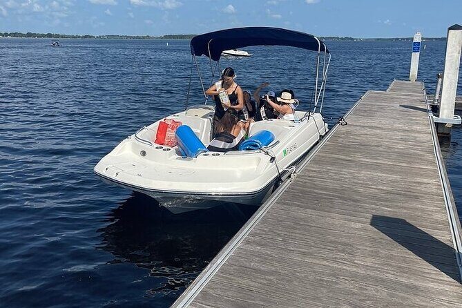 2 Hours Miami Private Fishing Experience - A Closer Look at the Experience