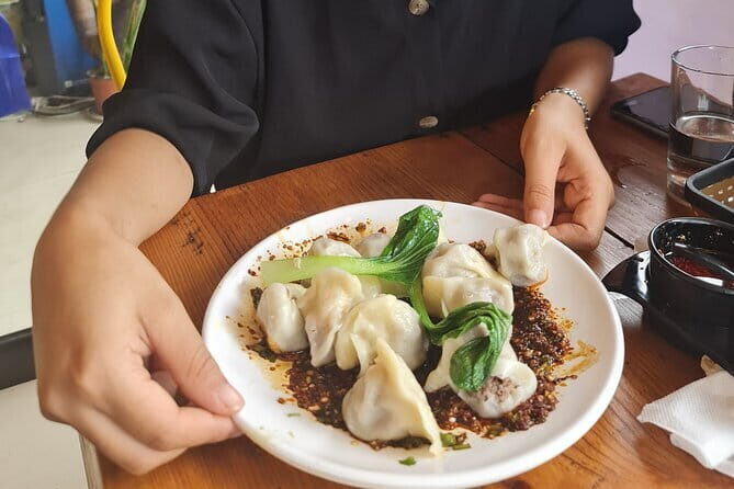 2 hours Momo cooking class in Pokhara - What to Expect from the 2-Hour Momo Cooking Class in Pokhara