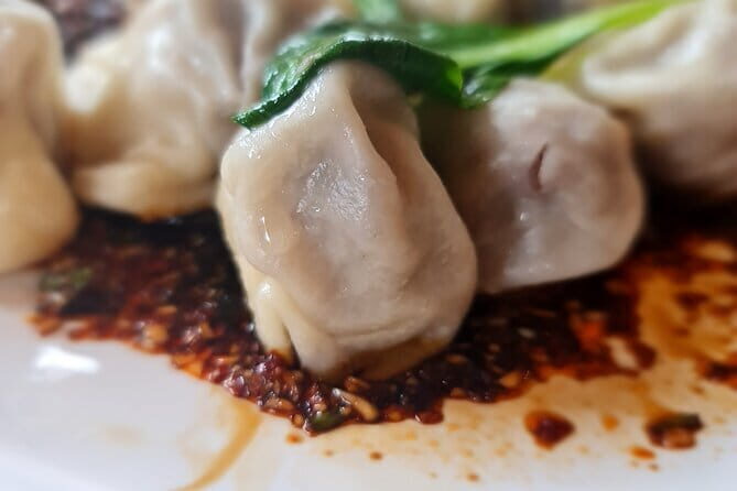 2 hours Momo cooking class in Pokhara - Why This Tour Stands Out