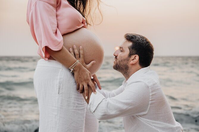 2 hours Photography & Filmmaking in Old Town of Rhodes - Exploring the Rhodes Photography & Filmmaking Tour in Detail