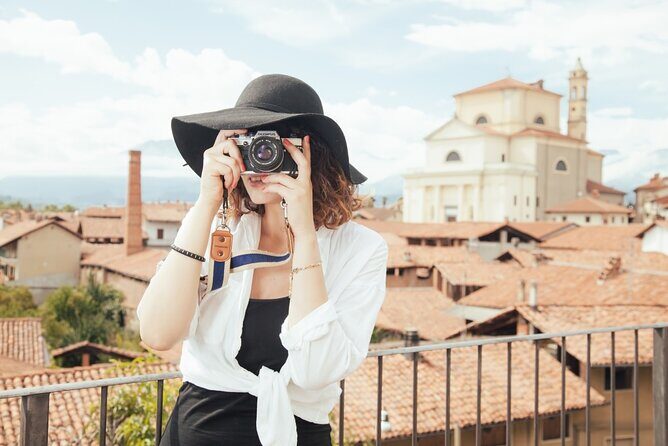 2-Hours Private Bucharest City Tour - Practical Aspects