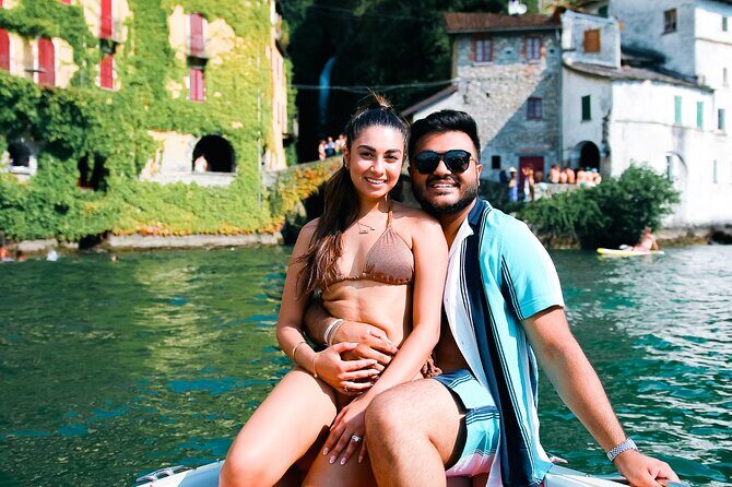 2 Hours Private Cruise on Lake Como up to 8 pax - Who is This Tour Best For?
