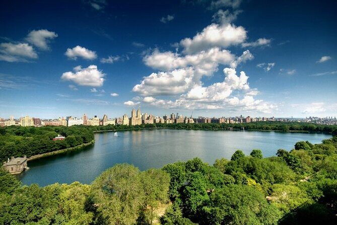 2 Hours Private Guided Tour - Key Points