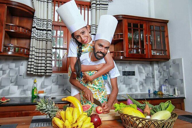 2 Hours Private Photoshoot in Ahungalla - Price and Value: Is It Worth It?