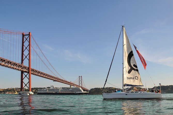 2 Hours Private Sailing Tour in Lisbon - Final Thoughts: Is This Tour Worth It?