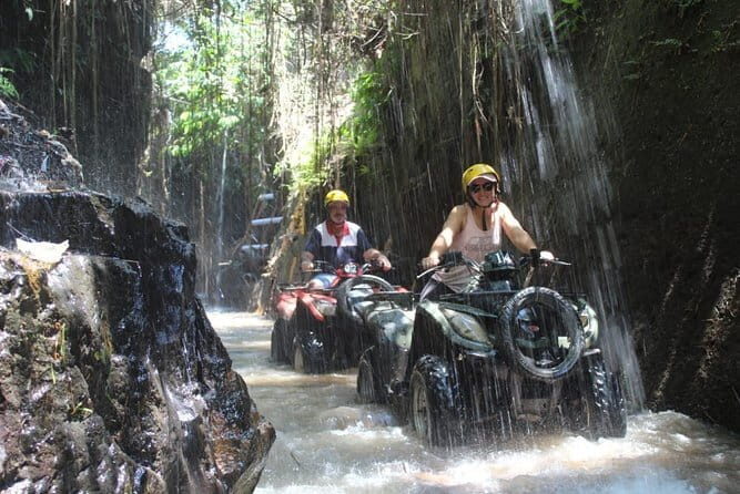2 Hours Private Scooter Lesson in Bali - Why This Tour is a Great Choice