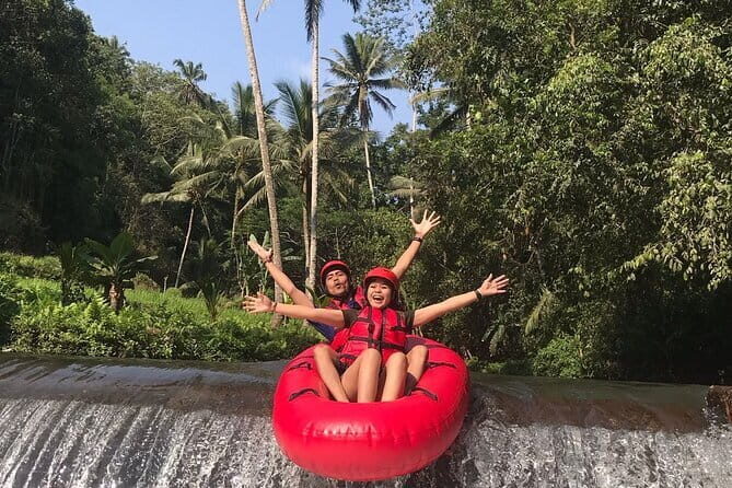 2 Hours Private Scooter Lesson in Bali - Final Thoughts