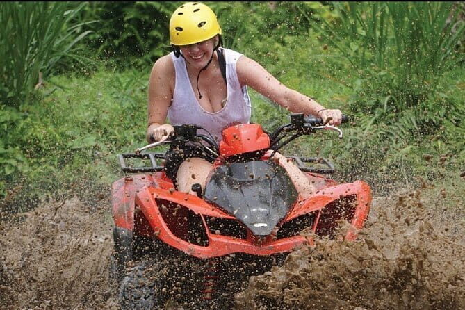 2 Hours Private Scooter Lesson in Bali - FAQs