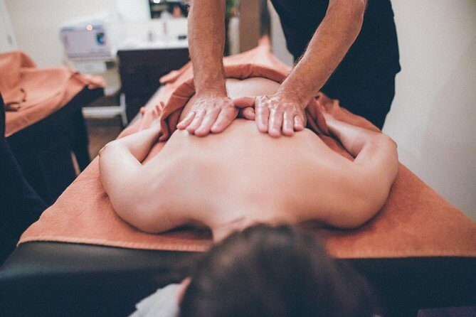 2-Hours Spa Circuit in Costa Adeje - The Sum Up: Is This Experience Worth It?