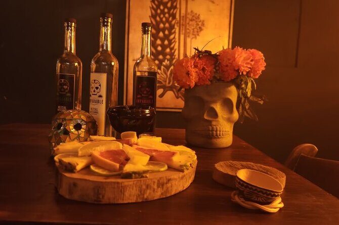 2 Island Adventure: Contoy & Mujeres with Snorkeling & open bar - The Sum Up