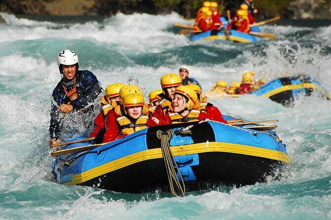 2 Night 3 Days Chitwan Jungle Safari Tour from Kathmandu - Authentic Touches and Reviewer Insights