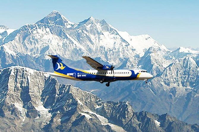 2 Night 3 Days Chitwan Jungle Safari Tour from Kathmandu - FAQ