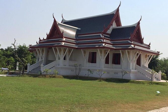 2 Night 3 Days Lumbini Tour from Pokhara or Kathmandu - How the Tour Works: A Day-by-Day Breakdown