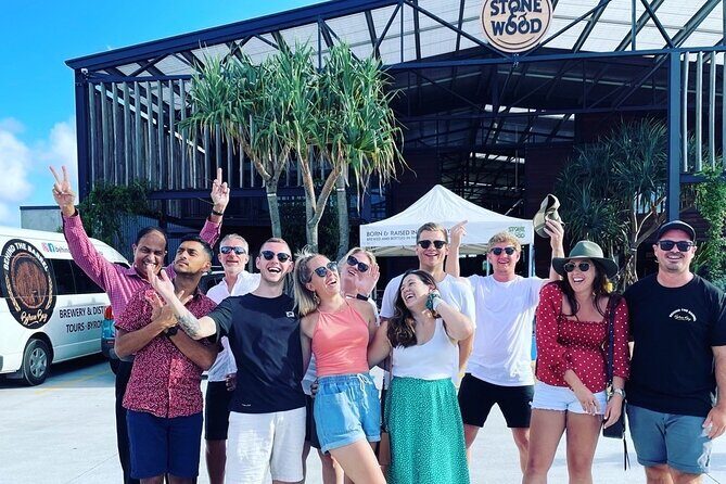 2-Night Byron Bay Surf Camp - Pricing and Value