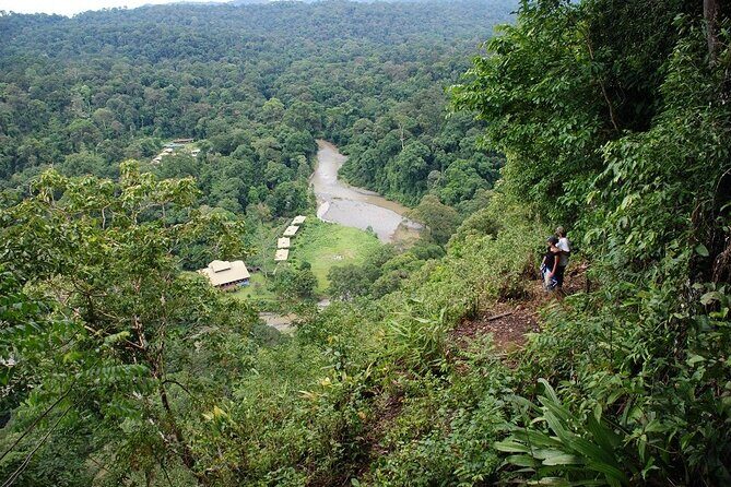 2-Night Danum Valley Borneo Rainforest Lodge Hiking and Wildlife Adventure - Final Thoughts