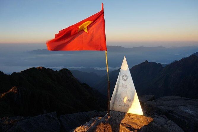 2-Night Sapa Tour with Fansipan Peak by Bus from Hanoi - What’s Included and What’s Not