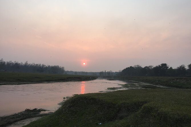 2 Nights 3 Days Chitwan Wildlife Jungle Safari Package Tour - FAQ