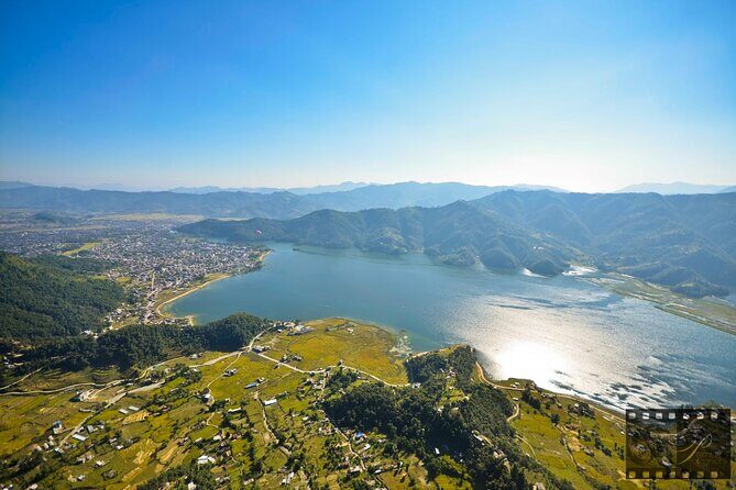 2 Nights 3 Days Pokhara Tour Package with Hotel Pick Up/Drop Off - FAQs