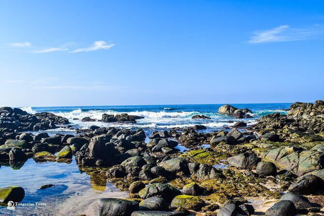 2 Nights 3 Days Tour from Colombo, Sri Lanka - Exploring the Itinerary in Detail