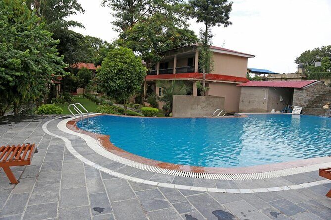 2 Nights Chitwan Luxury Tour from Kathmandu or Pokhara - Who Will Love This Tour?